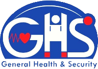 General Health & Security