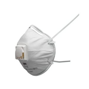 Masque coque 3M C112