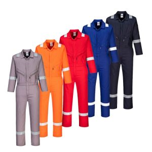 combinaison_securite_travail