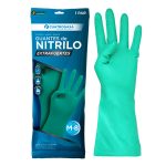 GANT NITRILO