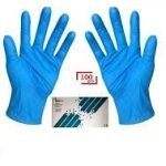 GANT NITRILE