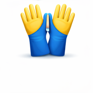 Protection spécifique