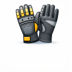 Protection mécanique