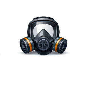 Protection respiratoire