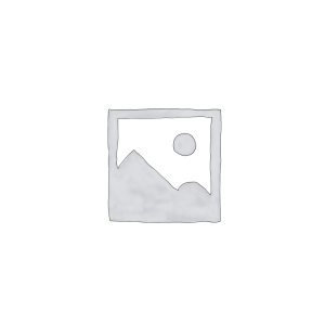 Consommable